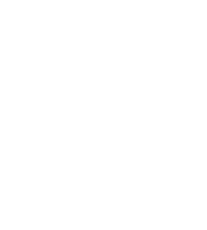 Logo do GeoQuiz